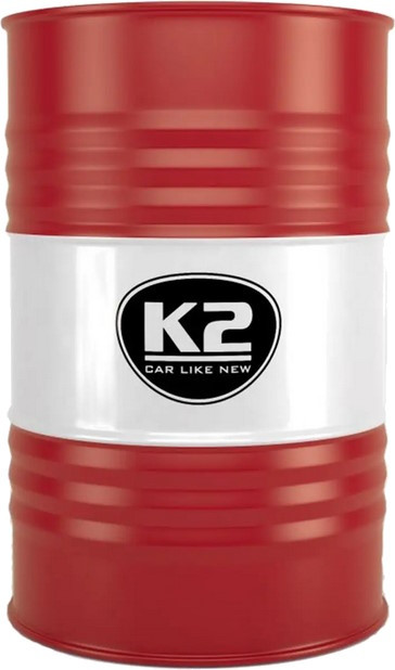 Моторне мастило K2 Motor Oil 15W-40 XL