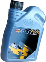 Моторне мастило Fosser Mega GAS 5W-30