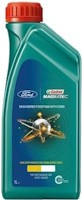 Моторне мастило Ford Magnatec A5 5W-30