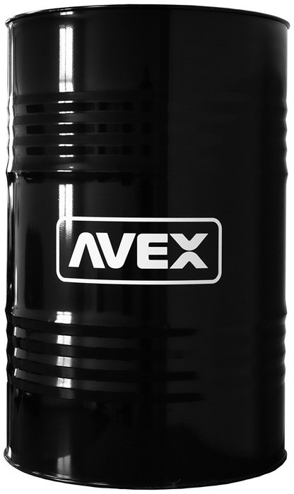 Моторне мастило AVEX M-10G2k