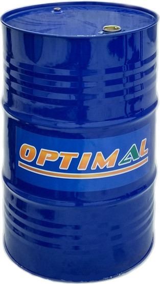 Моторне мастило Optimal M10-G2k SAE30