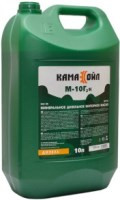 Моторне мастило Kama Oil M-10G2K