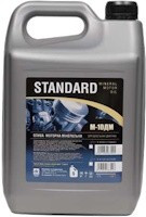 Моторное масло Dorozhna Karta M-10DM