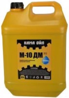 Моторне мастило Kama Oil M-10DM