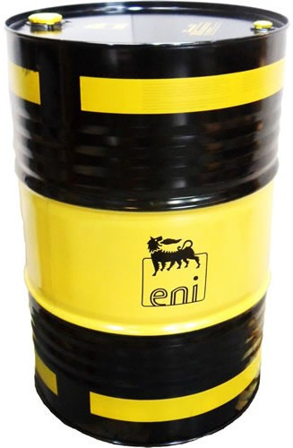 Моторне мастило Eni i-Sint Professional 5W-40