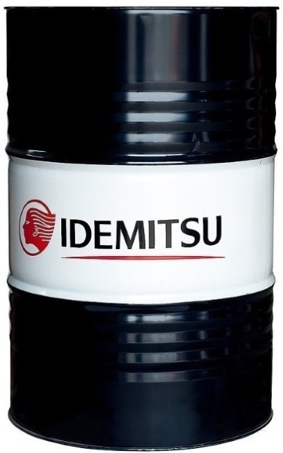 Моторне мастило Idemitsu IFG3 5W-30 SN