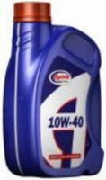 Моторное масло Agrinol HP-Diesel 10W-40 CG-4/SJ