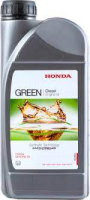 Моторне мастило Honda Green Diesel Engine Oil 5W-30