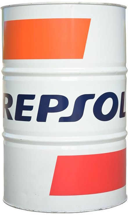 Моторное масло Repsol Giant 7530 10W-40