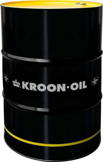 Моторне мастило Kroon Fleetoil Super 15W-40