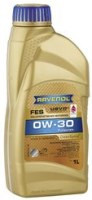 Моторне мастило Ravenol FES 0W-30