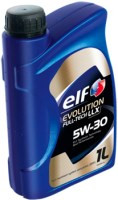 Моторное масло ELF Evolution Full-Tech LLX 5W-30