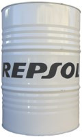 Моторное масло Repsol Elite 50501 TDI 5W-40