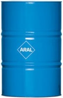 Моторное масло Aral High Tronic M 5W-40