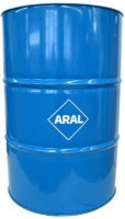 Моторное масло Aral High Tronic 5W-40
