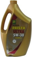 Моторне мастило Prista Ultra 5W-30
