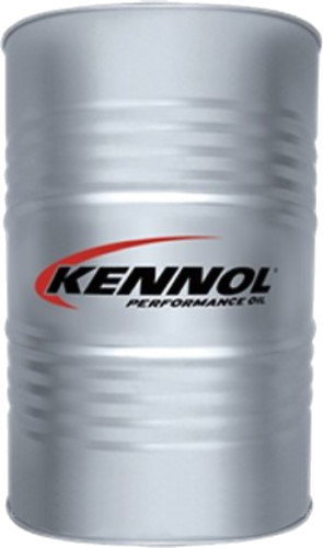 Моторне мастило Kennol Racing 10W-40