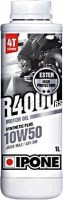 Моторне мастило IPONE R4000RS 10W-50