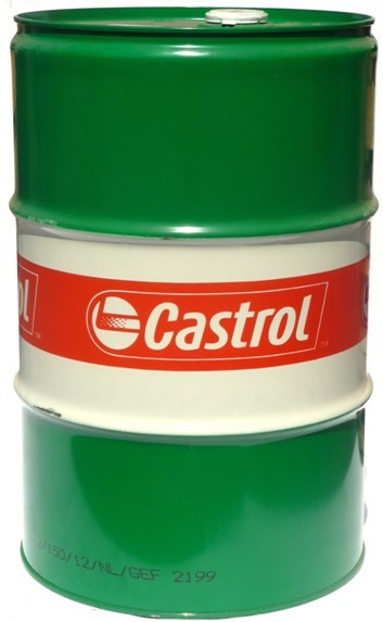 Моторне мастило Castrol Magnatec Stop-Start 0W-20 GF