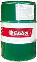 Моторное масло Castrol Magnatec 10W-40
