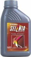 Моторное масло Selenia K Pure Energy 5W-40