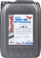 Моторное масло Temol Extra 10W-40