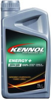 Моторне мастило Kennol Energy Plus 5W-30