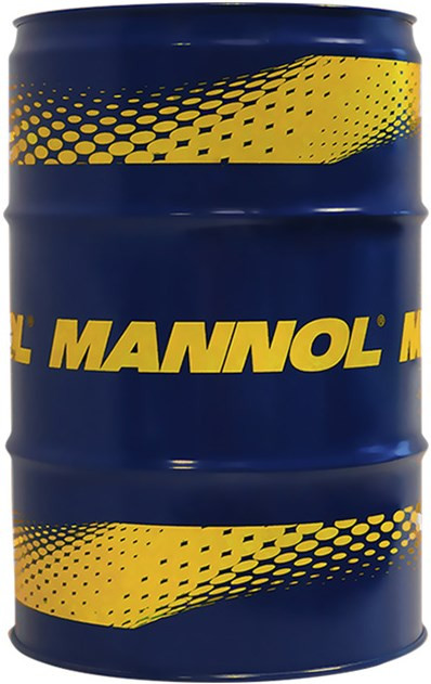 Моторне мастило Mannol Energy Combi LL 5W-30