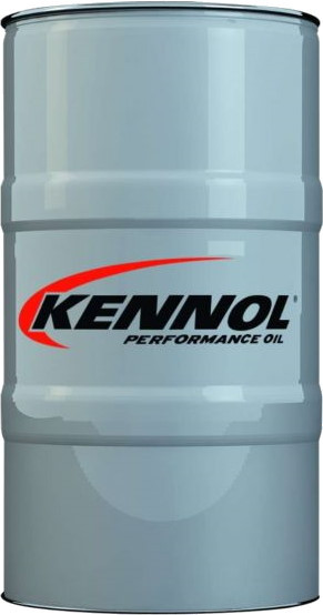 Моторне мастило Kennol Endurance 5W-40
