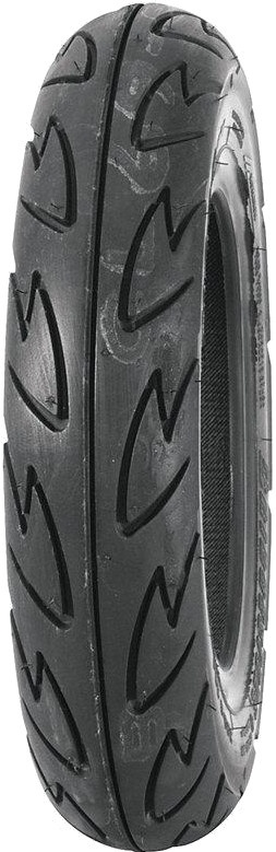 Мотошина Bridgestone HOOP B01 80/90 R10 44J