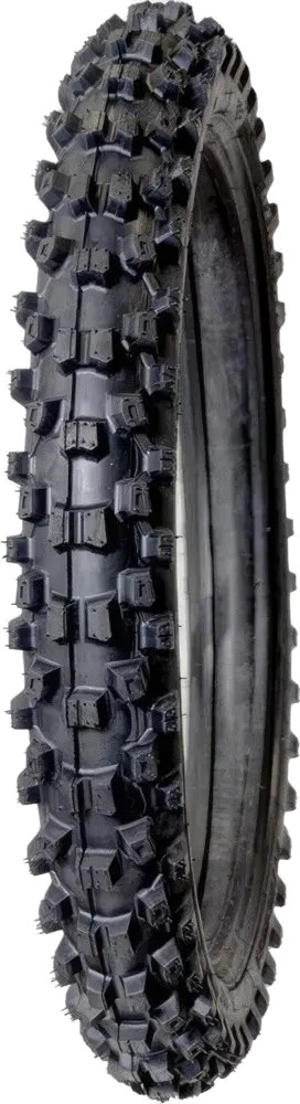 Мотошина Wanda W7003 80/100 R21 51M