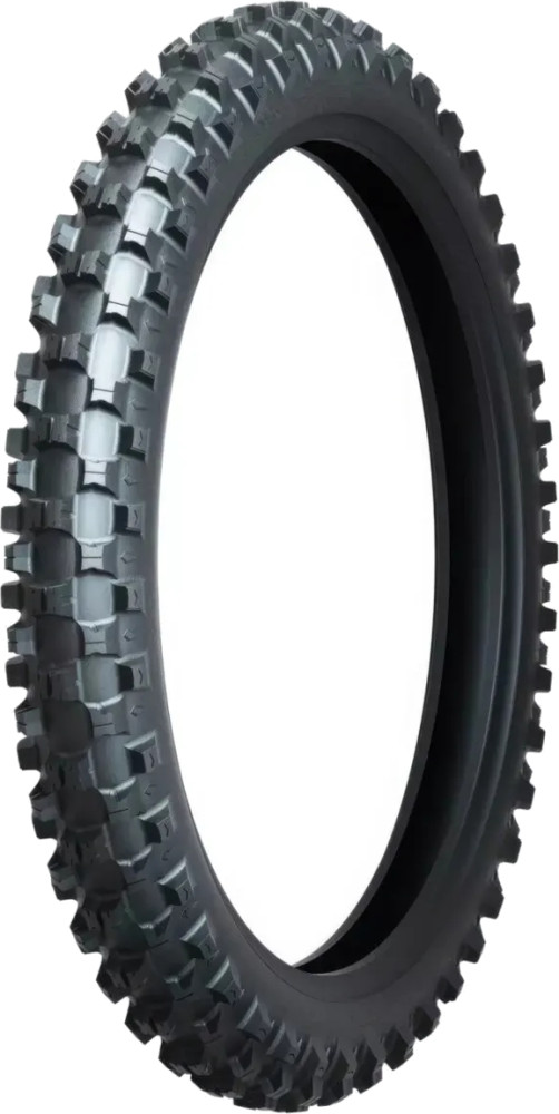 Мотошина Wanda W7001 80/100 R21 51M