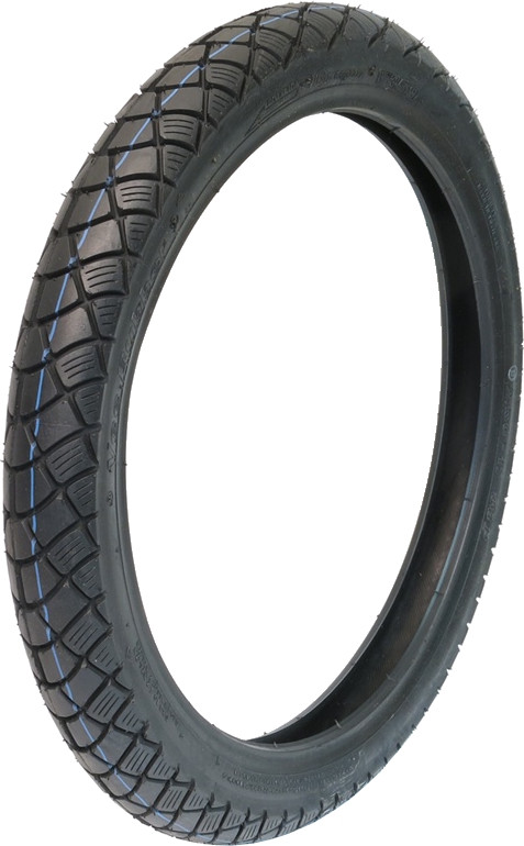 Мотошина Vee Rubber VRM-359 90/90 R19 52P