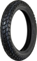 Мотошина Vee Rubber VRM-307 90/90 R19 52P
