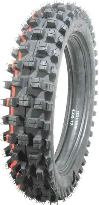 Мотошина Mitas XT-754 120/90 R18 66P