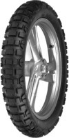 Мотошина Vee Rubber VRM-122 80/90 R21 48P