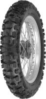 Мотошина Vee Rubber VRM-147 130/90 R17 68P