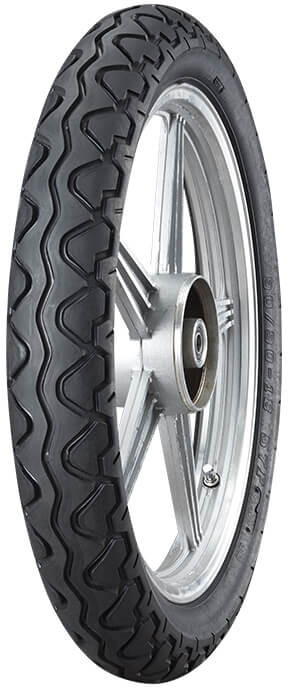 Мотошина Anlas NR-25 110/90 -16 59P