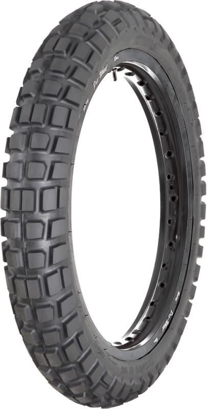 Мотошина Kenda K784F 130/70 R12 56P