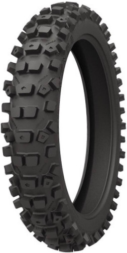 Мотошина Kenda K772 120/90 R19 66M