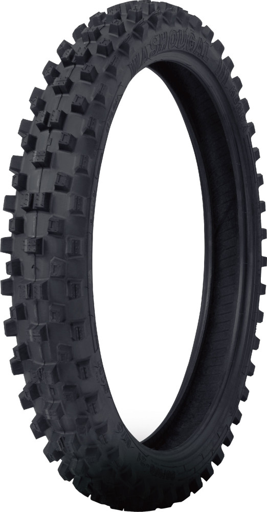 Мотошина Kenda K7102 80/100 R21 51M