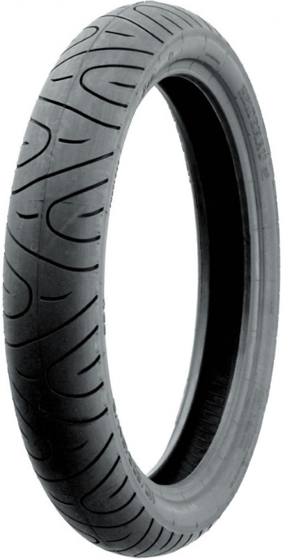 Мотошина Heidenau K68 130/60 R17 59H