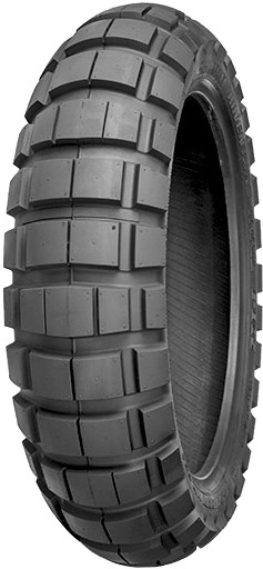 Мотошина Shinko 805 170/60 -17 72H