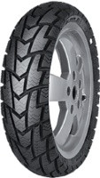 Мотошина Mitas MC-32 Win Scoot 80/80 R14 53L