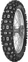 Мотошина Mitas MC-23 Rockrider 110/80 -18 58P