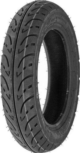 Мотошина DURO HF296 100/90 R10 56J