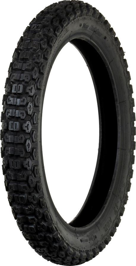 Мотошина Vee Rubber VRM-022 2.75 R17 47R