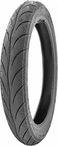 Мотошина Journey P6160 140/70 R17 66S