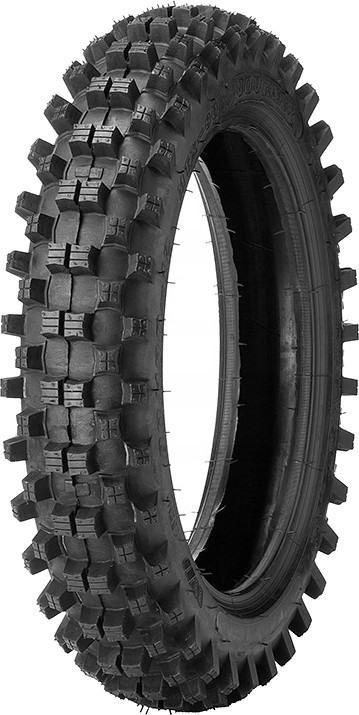 Мотошина Journey P2006 80/100 R12 55M