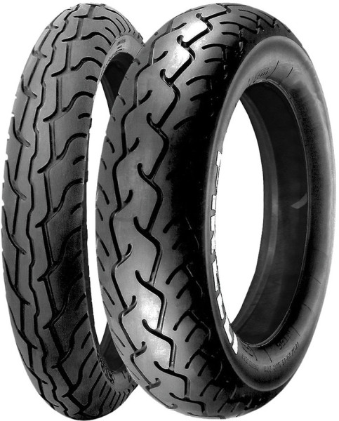 Мотошина Pirelli MT 66 Route 150/90 R15 74H